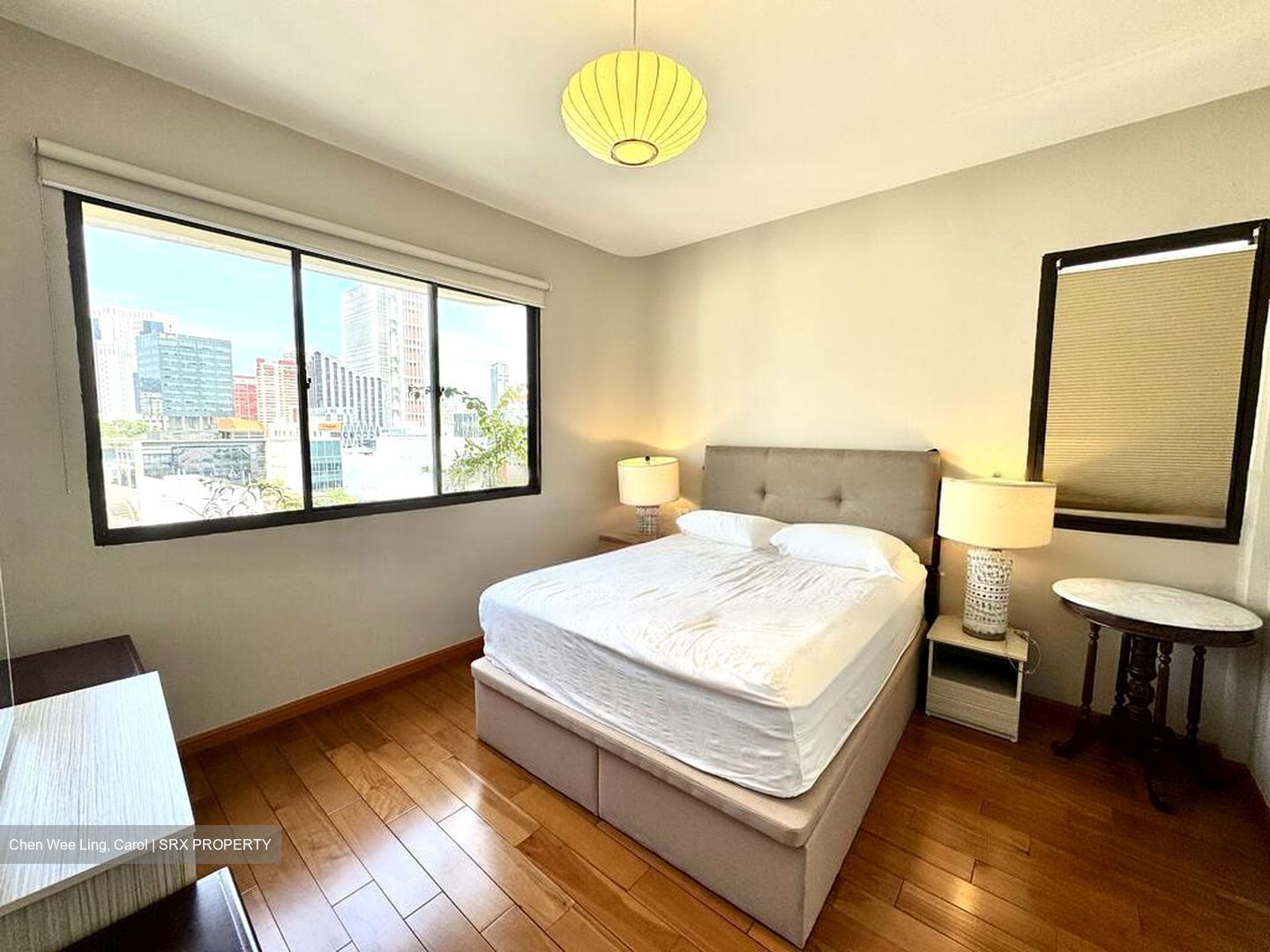 The Riverwalk / Riverwalk Apartments (D1), Apartment #466771031